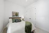 1080 Napa Way - Photo 42