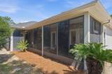 1080 Napa Way - Photo 56