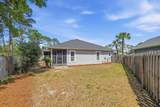 1080 Napa Way - Photo 57