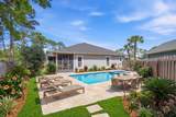 1080 Napa Way - Photo 58