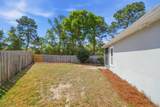 1080 Napa Way - Photo 61