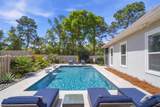 1080 Napa Way - Photo 62