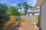 1080 Napa Way - Photo 63