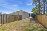 1080 Napa Way - Photo 64