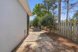1080 Napa Way - Photo 65