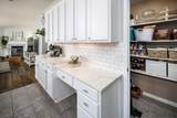 2400 Crescent Road - Photo 13