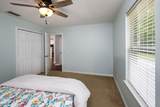 2400 Crescent Road - Photo 25