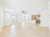 4286 Skipjack Cove - Photo 10