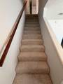 21104 Lakeview Drive - Photo 10