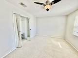 21104 Lakeview Drive - Photo 11