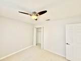 21104 Lakeview Drive - Photo 12