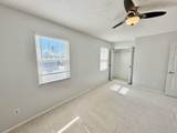 21104 Lakeview Drive - Photo 13