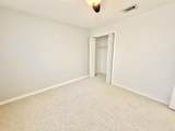 21104 Lakeview Drive - Photo 14