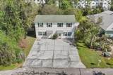 21104 Lakeview Drive - Photo 16