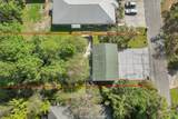 21104 Lakeview Drive - Photo 2