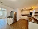 21104 Lakeview Drive - Photo 4