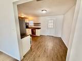 21104 Lakeview Drive - Photo 5