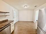 21104 Lakeview Drive - Photo 6