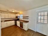 21104 Lakeview Drive - Photo 7