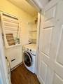 21104 Lakeview Drive - Photo 8