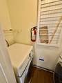 21104 Lakeview Drive - Photo 9