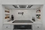 136 Hibernate Way - Photo 12