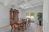 136 Hibernate Way - Photo 16