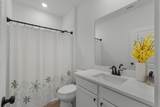 136 Hibernate Way - Photo 26