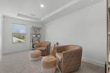 136 Hibernate Way - Photo 30