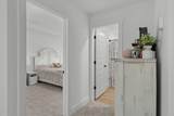 136 Hibernate Way - Photo 31