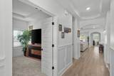 136 Hibernate Way - Photo 5