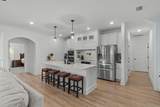136 Hibernate Way - Photo 8