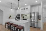 136 Hibernate Way - Photo 9