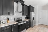 50 Walton Drive - Photo 17