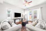 50 Walton Drive - Photo 18