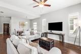 50 Walton Drive - Photo 19