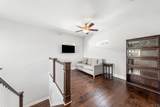 50 Walton Drive - Photo 23