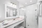 50 Walton Drive - Photo 27