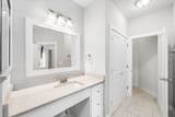 50 Walton Drive - Photo 28