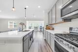 83 Sky Way - Photo 10