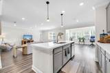 83 Sky Way - Photo 11