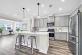 83 Sky Way - Photo 12