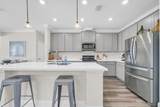83 Sky Way - Photo 13