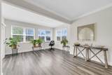 83 Sky Way - Photo 14