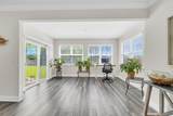 83 Sky Way - Photo 15