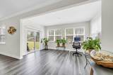 83 Sky Way - Photo 16