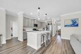 83 Sky Way - Photo 6