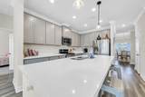 83 Sky Way - Photo 7