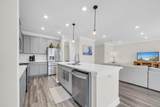 83 Sky Way - Photo 8