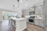 83 Sky Way - Photo 9